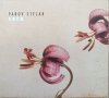 Parov Stelar Coco 2CD